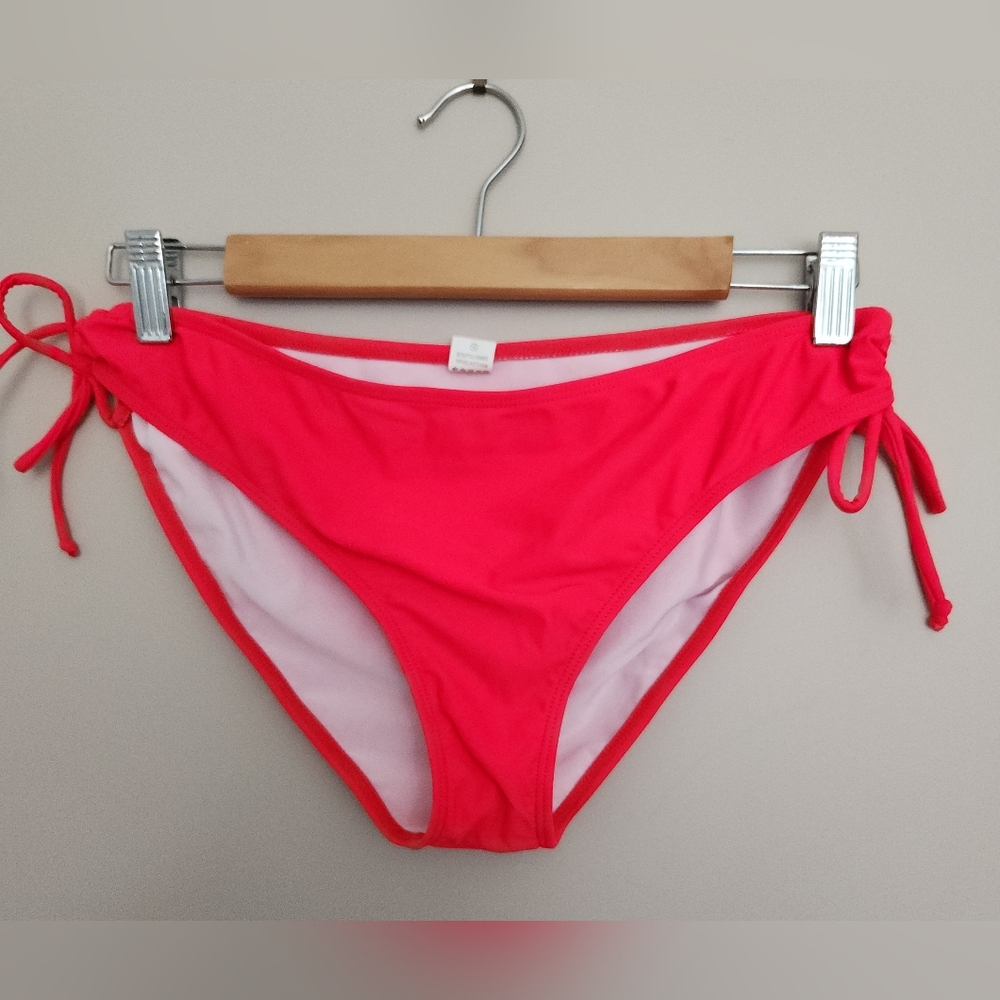 Bikini Bottoms (2 Pairs!!) NEW
